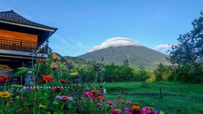 Lawang Rinjani